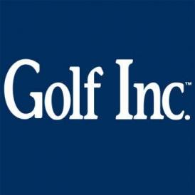 gallery/golf inc logo