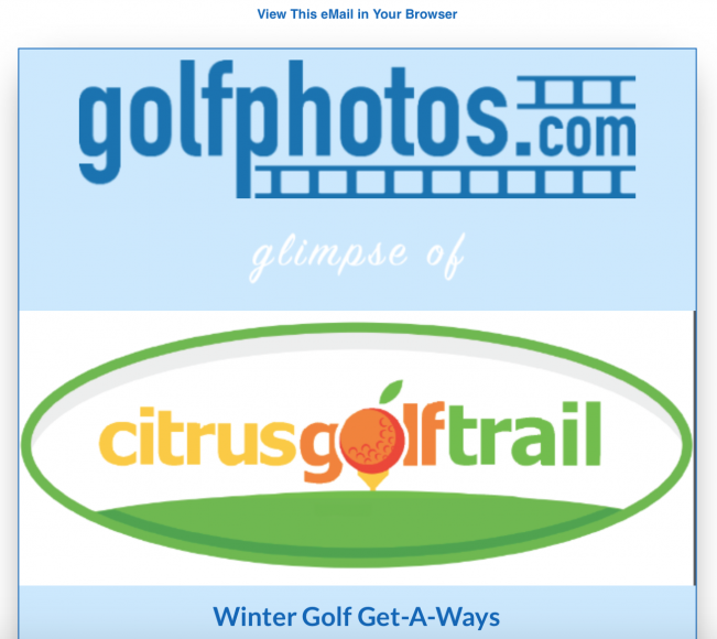 gallery/citrus golf trail email